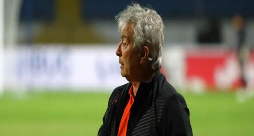 طولان: دافعت بفكر إيطاليا 1982.. وأطالب مرتضى بالتريث في التدخلات